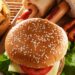 Pesquisa internacional revela que alimentação precoce influencia hábitos ao longo da vida e pode ser modulada pela microbiota intestinal.