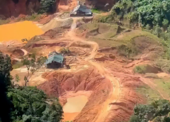 A Lei Geral do Licenciamento Ambiental (15.190/2025) entra em vigor, mas especialistas e organizações questionam a legislação no STF, alertando para impactos sobre meio ambiente, comunidades indígenas e segurança jurídica.