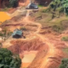 A Lei Geral do Licenciamento Ambiental (15.190/2025) entra em vigor, mas especialistas e organizações questionam a legislação no STF, alertando para impactos sobre meio ambiente, comunidades indígenas e segurança jurídica.