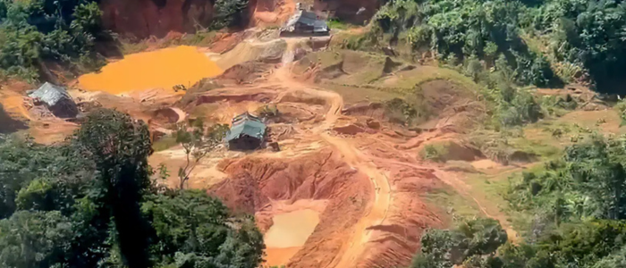 A Lei Geral do Licenciamento Ambiental (15.190/2025) entra em vigor, mas especialistas e organizações questionam a legislação no STF, alertando para impactos sobre meio ambiente, comunidades indígenas e segurança jurídica.