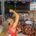 Carnaval da Família 2026 gerou cerca de 200 empregos em Quissamã.