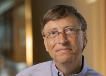 Bill Gates cancela evento e cresce pressão sobre executivos e políticos.