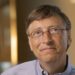 Bill Gates cancela evento e cresce pressão sobre executivos e políticos.