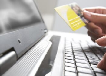 Falha em aplicativo deixou informações acessíveis por meses.