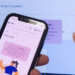 Governo divulga primeira chamada do Prouni 2026 com mais de 594 mil bolsas; aprovados têm até 13/2 para enviar documentos. Inscrições para o Fies também estão abertas.