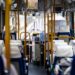 Búzios divulga aprovados no transporte universitário 2026.
