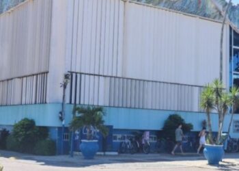 Rio das Ostras inicia matrícula do Centro de Formação Artística.