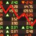 Mercado debate impacto econômico da inteligência artificial no sistema financeiro.
