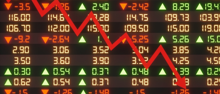 Mercado debate impacto econômico da inteligência artificial no sistema financeiro.
