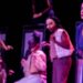 Emart Macaé abre inscrições para curso gratuito de teatro.