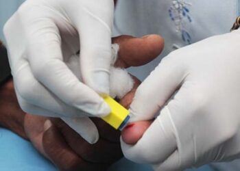 Mutirão de testagem rápida para ISTs acontece neste sábado em Macaé e amplia acesso ao diagnóstico precoce.