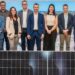Aeroporto de Macaé passa a operar com usina solar própria, investimento de R$ 2,94 milhões que reforça sustentabilidade e eficiência energética.