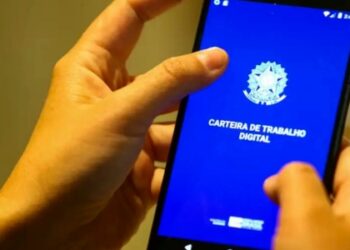 Pagamento do PIS/Pasep 2026 começa dia 16 de fevereiro com mudanças no critério de renda e calendário fixo.