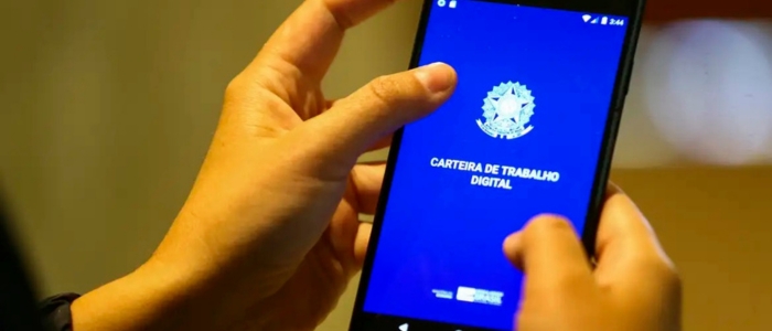 Pagamento do PIS/Pasep 2026 começa dia 16 de fevereiro com mudanças no critério de renda e calendário fixo.