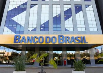 Quebra do Banco Master obriga grandes bancos a reforçar fundo que garante depósitos bancários no país.