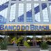 Quebra do Banco Master obriga grandes bancos a reforçar fundo que garante depósitos bancários no país.