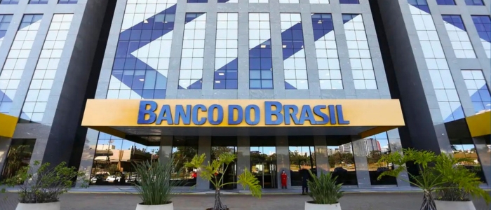 Quebra do Banco Master obriga grandes bancos a reforçar fundo que garante depósitos bancários no país.
