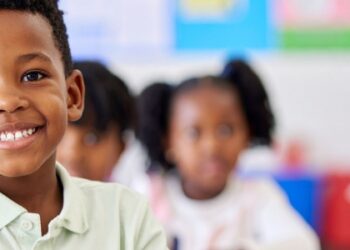 O Decreto nº 12.686/2025 muda a educação especial no Brasil: fim do laudo obrigatório para mediador, exigência de formação específica e novo papel do AEE passam a impactar diretamente o início do ano letivo de 2026.