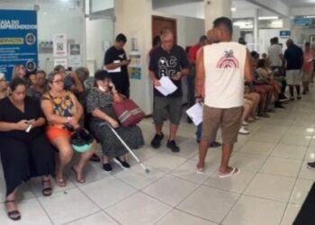Cabo Frio altera vencimento do IPTU 2026 para 27 de fevereiro. Saiba como emitir a guia.