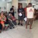 Cabo Frio altera vencimento do IPTU 2026 para 27 de fevereiro. Saiba como emitir a guia.