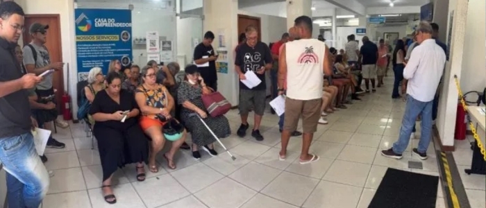Cabo Frio altera vencimento do IPTU 2026 para 27 de fevereiro. Saiba como emitir a guia.