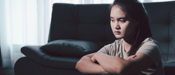 Mudança legal busca evitar interpretações que minimizem violência e segue para sanção do presidente.
