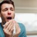 Reflexo nasal protege o organismo e só preocupa quando vem com outros sintomas.