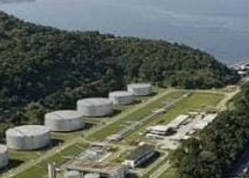 Transpetro bate recorde em 2025, transportando 658 milhões de m³ de petróleo e derivados, com destaque para ship-to-ship, GLP e diesel, reforçando a logística energética no Brasil.