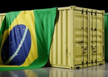 Mais de mil itens terão alíquota reduzida a zero enquanto China é alvo de novos direitos antidumping.