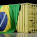Mais de mil itens terão alíquota reduzida a zero enquanto China é alvo de novos direitos antidumping.