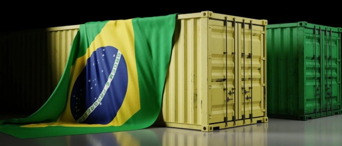 Mais de mil itens terão alíquota reduzida a zero enquanto China é alvo de novos direitos antidumping.