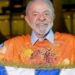TRF-2 mantém autorização para desfile que homenageia Lula na Sapucaí após negar recurso apresentado por ex-assessora parlamentar.