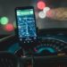 Decisão aborda regras e autonomia em apps de transporte.