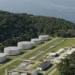 Transpetro bate recorde em 2025, transportando 658 milhões de m³ de petróleo e derivados, com destaque para ship-to-ship, GLP e diesel, reforçando a logística energética no Brasil.