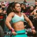 Rio das Ostras recebe o X3 Maraca Games, campeonato de crossfit com atletas de várias categorias e entrada solidária.