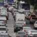 IPVA 2026 vence nesta semana para veículos com placas finais 8 e 9 no Rio de Janeiro. Pagamento pode ser feito via Pix ou código de barras.