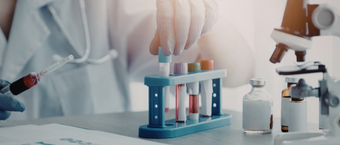 Cientistas demonstram que altas doses de vitamina B3 podem tratar a causa de doença genética rara e ampliar expectativa de vida.