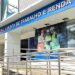 Macaé oferece 643 vagas de emprego nesta semana em áreas como comércio, serviços, hotelaria e offshore.