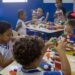 Ano letivo da rede municipal de Macaé começa nesta terça-feira com retorno de cerca de 40 mil alunos às salas de aula.