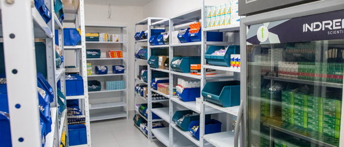 Macaé atualiza REMUME 2026, definindo estimativa de consumo de medicamentos para garantir gestão eficiente, planejamento e assistência farmacêutica à população.