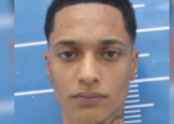 Tribunal de Justiça do Rio determina prisão preventiva do rapper Oruam após descumprimento de medidas cautelares impostas pela Justiça.