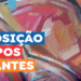 Galeria Hindemburgo Olive abre exposição “Corpos Bacantes” de Ignacio Zamudio Ordonez, com pinturas, esculturas e cerâmicas inspiradas na energia do Carnaval, em cartaz até 21 de fevereiro.