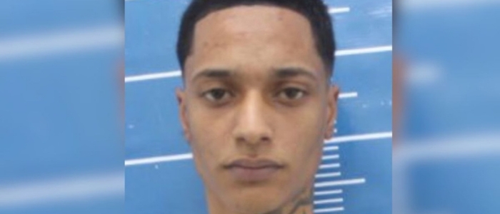 Tribunal de Justiça do Rio determina prisão preventiva do rapper Oruam após descumprimento de medidas cautelares impostas pela Justiça.