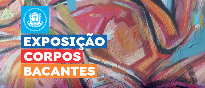 Galeria Hindemburgo Olive abre exposição “Corpos Bacantes” de Ignacio Zamudio Ordonez, com pinturas, esculturas e cerâmicas inspiradas na energia do Carnaval, em cartaz até 21 de fevereiro.