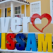 Quissamã fecha 2025 com saldo positivo na geração de empregos formais, destacando-se na Região Norte Fluminense graças a políticas econômicas estratégicas e apoio a empreendedores.