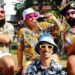 Rio das Ostras promove matinês inclusivas na Lagoa de Iriry durante o Carnaval 2026, com programação familiar, som reduzido e resgate das marchinhas tradicionais.