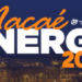 Macaé Energy 2026, de 17 a 19 de março, reunirá empresas, especialistas e investidores para debater inovação, negócios e transição energética. Inscrições abertas!