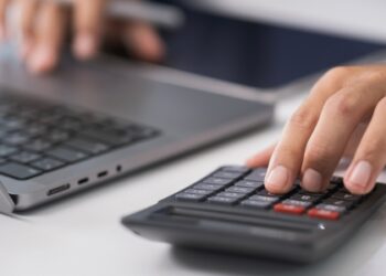 IPTU 2026 de Rio das Ostras tem 8% de desconto até 27 de fevereiro.