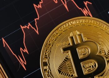Bitcoin despenca, atinge US$ 60 mil e acelera crise que já eliminou US$ 2 trilhões do setor.