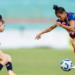 Tricolor paulista bate o Bahia em casa e confirma força no Brasileirão Feminino